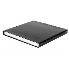CS-11227-B