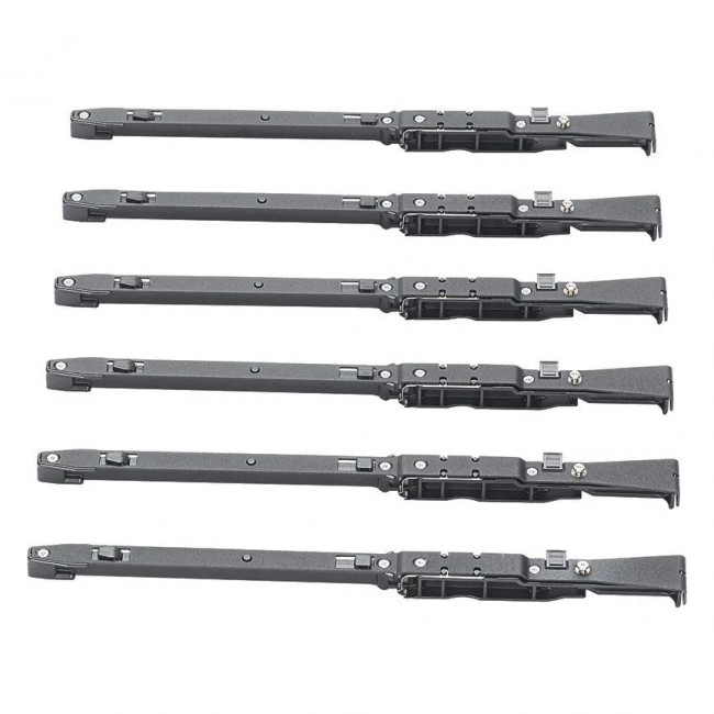 FLEX-RAIL06EN