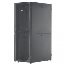 D5CMB