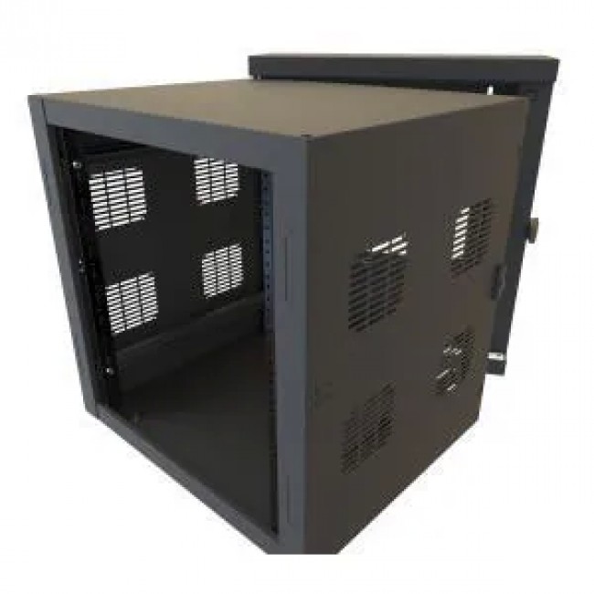 HWC3012USR