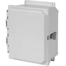 PJU1086HF