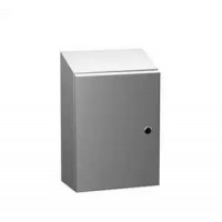 ST24248LG