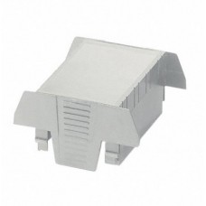 2201830, Enclosures for Industrial Automation EH70F-CDS/ABSGY7035 COVER,FLAT,OPEN,GRAY