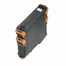 1519320000, Plastic, Polyamide Housing Black, Orange