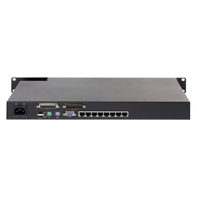KVM0108A