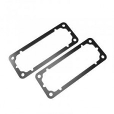 1550ASGASKET