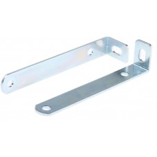 Steel Mounting Bracket