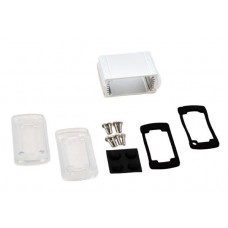 EXN-23350-SVP