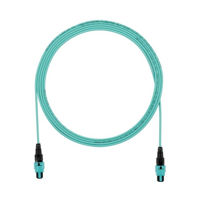 PE2VSD08WH
