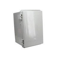NBF-32320