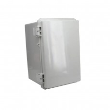 NBF-32320