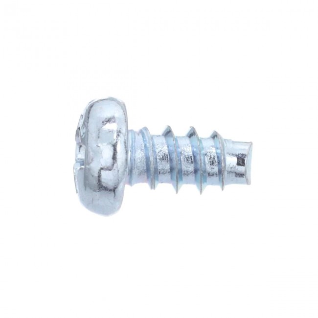 SC622-50