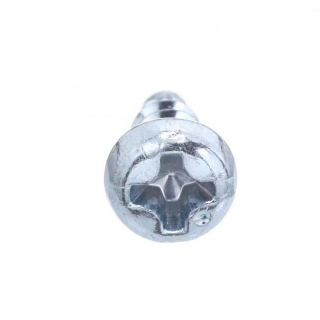 SC622-50