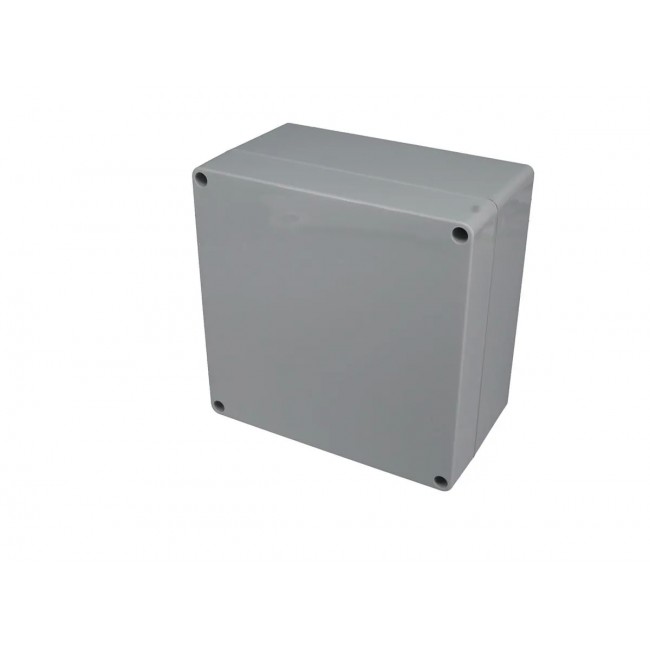 PN-1339