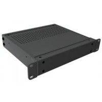 RMCV9018BK1