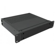 RMCV9018BK1