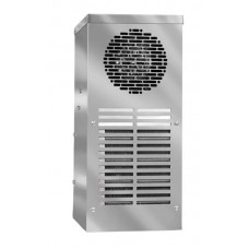 DTS3031A115N4SS
