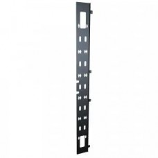 H1PDU52UBK