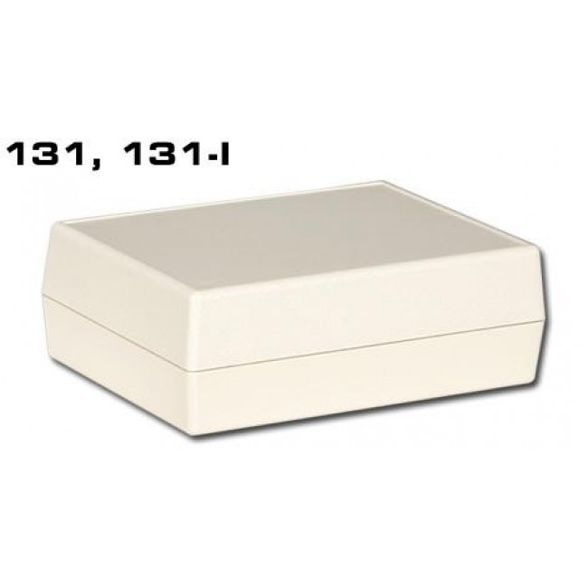 131,GY