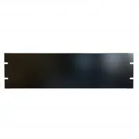PBFS19003WH