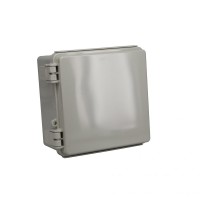 NBF-32110