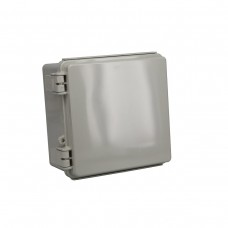 NBF-32110