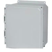PCJ864H