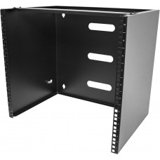 RACK-10U-14-BRACKET, Rack Bracket