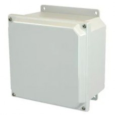 PCJ884F