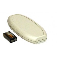 73325-510-000 HR-9VB Black Kit