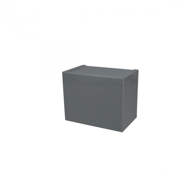 CU-2105-B