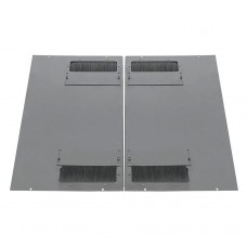 D62BCPB