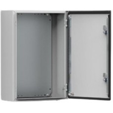 MAS0302515PER5, MAS Series Wall Box