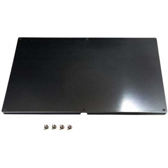 NBX-10991, PANEL INTERNAL 18.9" X 26.8"