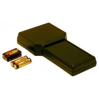73677-510-039 TT-9VB/2AA Bone Kit