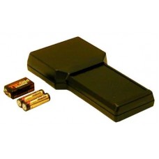 73676-510-000 TT-9VB/2AA Black Kit