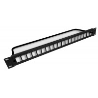 NHPK120B