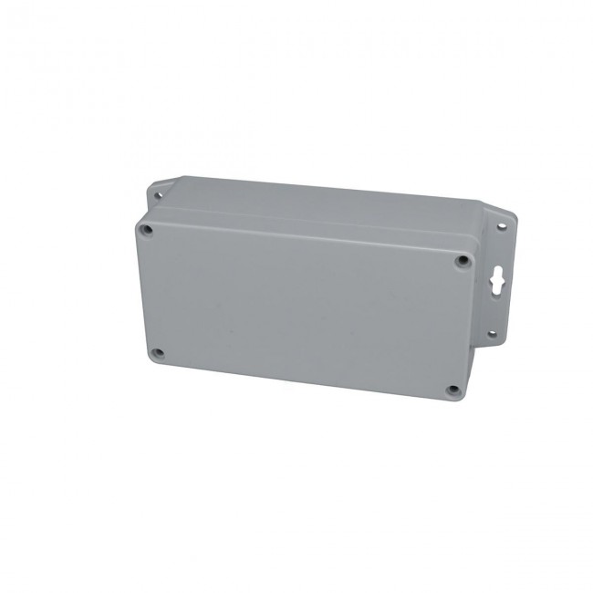 PN-1332-MB