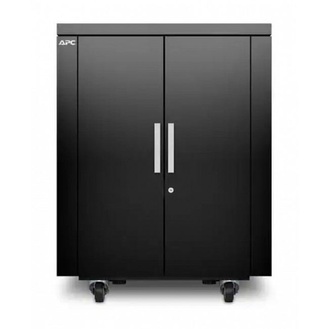 AR4018SPX429