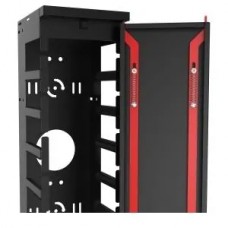 FRCM44U1012