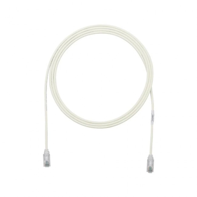 SDLOCK-002