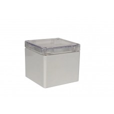 PNR-2601-C