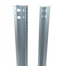 CCR22TZPL