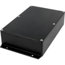 RND 455-00434, Metal Enclosure 171x121x55mm Aluminium Alloy IP65