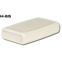 H65,GY