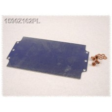 1590Z164PL