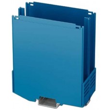 1076921, Enclosures for Industrial Automation ICS50-B100X98-V-V-5015