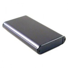 1455B1202BK