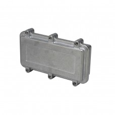 IPS-3905