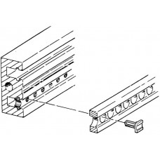 64568-061, 64568 Series PBT Spacer